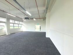 Kewalram House (D3), Factory #541647021